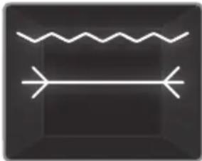 WINIA WKBEU6RC - Functie statisch koken: Het - 3