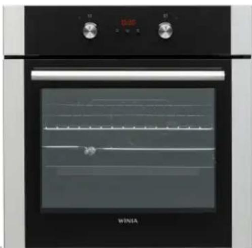 WINIA WKBEU6RC - 1