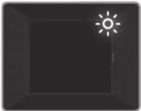 WINIA WKBEU6RC - Oven Functions - 1
