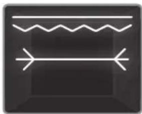 WINIA WKBEU6RC - Functie statisch koken: Het - 5