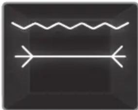 WINIA WKBEU6RC - Oven Functions - 6