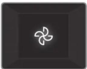 WINIA WKBEU6RC - Ovenfuncties - 2