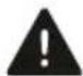 WINIA WKBEU6RC - Changing the Oven Lamp - 1