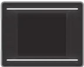 WINIA WKBEU6RC - Fonction - 1
