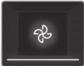 WINIA WKBEU6RC - Fonction - 3