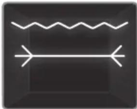 WINIA WKBEU6RC - Fonction - 4