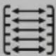 WINIA WKBEU6RC - Fonction - 9