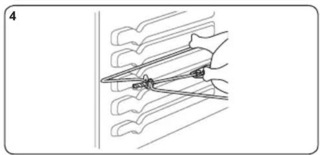 WINIA WKBEU6RC - The Rotisserie - 4
