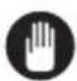 WINIA WKBEU6RC - Changing the Oven Lamp - 2