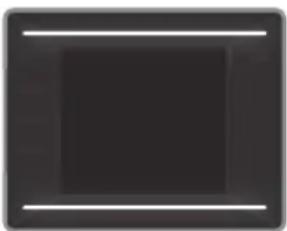 WINIA WKBEU6RC - Oven Functions - 3