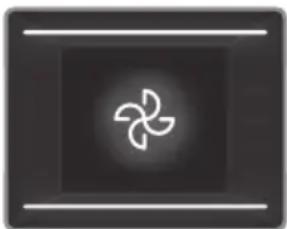 WINIA WKBEU6RC - Oven Functions - 4