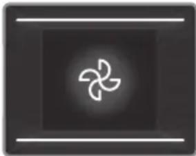 WINIA WKBEU6RC - Fonction - 2