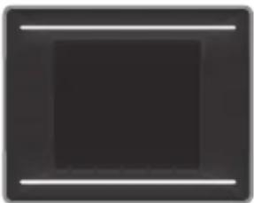 WINIA WKBEU6RC - Ovenfuncties - 3