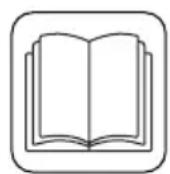 WINIA WVD08T0WW12U51 - Lisez attentivement ce manuel d'utilisation. - 1