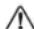 WINIA WKORW32RBS - Horloge (24 heures) - 1