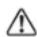 WINIA WKORW32RBS - Important - 1