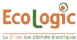 WINIA WVW13A1EWW47 - 3) La garantie contractuelle NE COUVRE PAS : - 1
