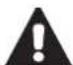 WINIA WMW14M2SI - Attention! - 2