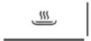 WINIA WKOG1NBZ - Cuisson pre-programmee (suite) - 2