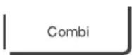 WINIA WKOG1NBZ - CuissoN COMBI - 1