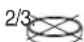 WINIA WKOG1NBZ - Disposition des aliments - 5