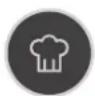 WINIA WKOG1NBZ - CuissoN AUTOMATIQUE - 1