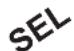 WINIA WVW15A1EKK - Remplissage du compartiment de sel (si disponible) - 1