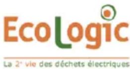 WINIA WVW15A1EKK - 3) La garantie contractuelle NE COUVRE PAS : - 1