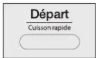 WINIA WKOR9GFR - CuissoN EXPRESS - 1