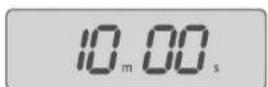 WINIA WKOC1C0KBSTM - Cuisson au micro-ondes - 5
