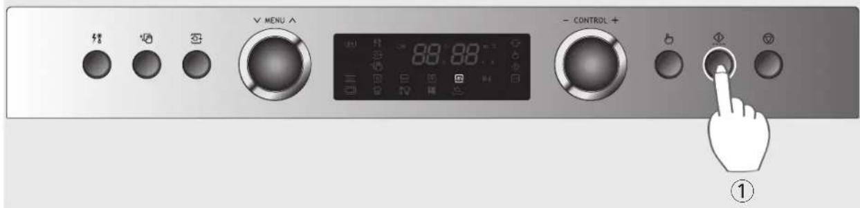 WINIA WKOC1C0KBSTM - CuissoN EXPRESS - 2