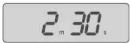 WINIA WKOC1C0KBSTM - CuissoN EXPRESS - 3