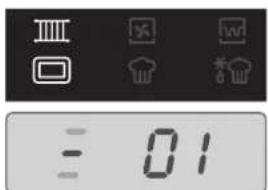 WINIA WKOC1C0KBSTM - CuissoN AUTOMATIQUE - 2