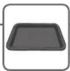 WINIA WKOC1C0KBSTM - CuissoN EXPRESS - 1