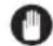 WINIA WVR08CF1WW - Attention - 1