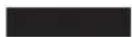 WINIA WVR08CF1WW - Recyclage - 2