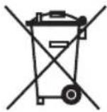 WINIA WVR08CF1WW - Recyclage - 1