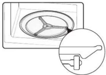 WINIA WKOR6647DUO - Important - 1