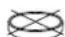 WINIA WKOG1N4A - Disposition des aliments - 5