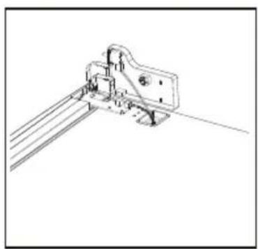 WINIA WRNH3359CS - Porte réversible - 27
