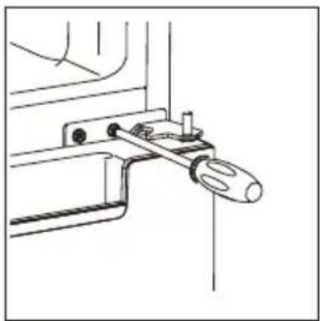 WINIA WRNH3359CS - Porte réversible - 16