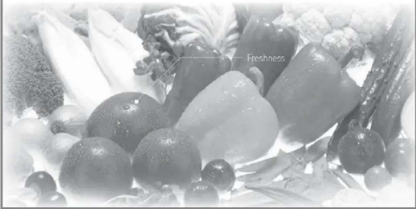 WINIA WRNH3359CS - FICHE produit - 1