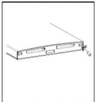 WINIA WRNH3359CS - Porte réversible - 22