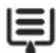 WINIA WFRNM570F2B - Dispenser - 1