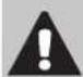 WINIA WMW14M2WW - Attention: - 1