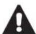WINIA WMW14M2WW - Attention! - 3