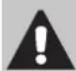WINIA WMW14M2WW - Nettoyer le filtre - 1