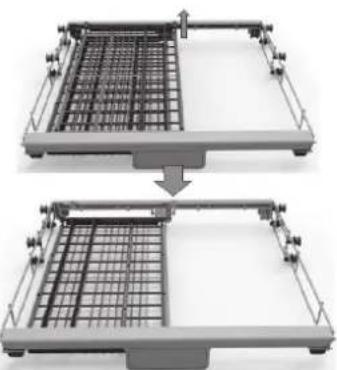 WINIA WMW14M2WW - Mode 5 - 1