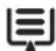 WINIA WFRNM570D2X - Dispenser - 1