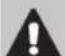 WINIA WMW13M1WW - Attention: - 1